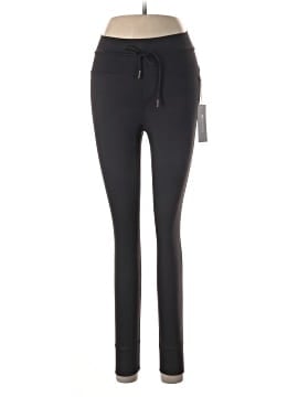 Assorted Brands Active Pants (view 1)