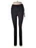 Assorted Brands Black Active Pants Size S - photo 1