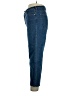 Everlane Blue Jeans Size 33R Waist - photo 5