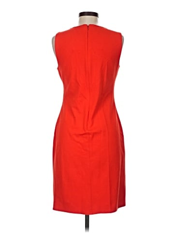 Banana Republic Cocktail Dress (view 2)
