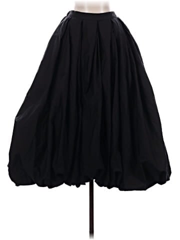 Hutch Formal Skirt (view 1)