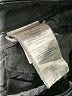 Joe's Jeans Black Jeans Size 28 waist - photo 7