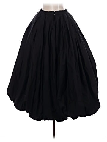 Hutch Formal Skirt (view 2)
