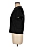 Athleta Black Short Sleeve T-Shirt Size M - photo 5