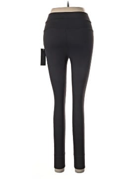 Assorted Brands Active Pants (view 2)