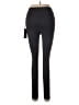 Assorted Brands Black Active Pants Size S - photo 2