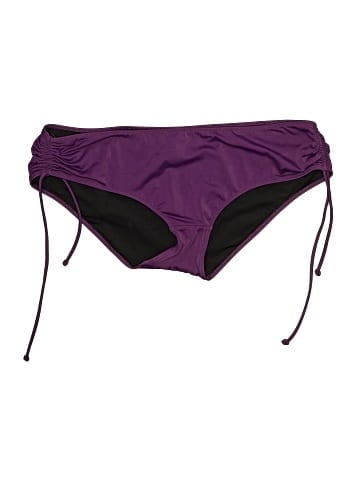 Victoria's Secret Swimsuit Bottoms (view 1)
