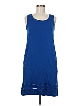 Soma Casual Dress (view 1)