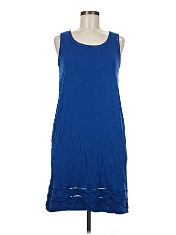 Soma Casual Dress (view 1)
