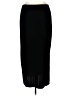 Chico's Design Black Formal Skirt Size XL (3) - photo 1