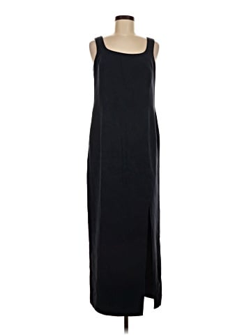Teri Jon by Rickie Freeman Casual Dress (view 1)