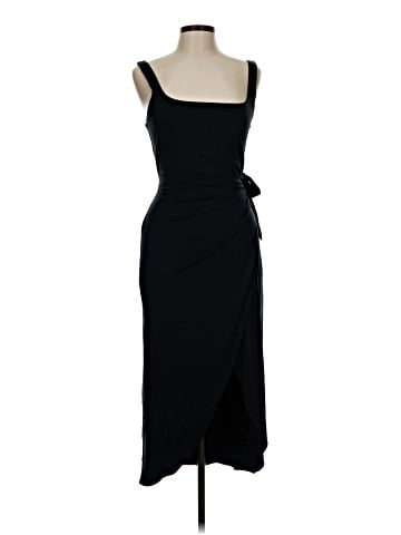Wilfred Cocktail Dress (view 1)