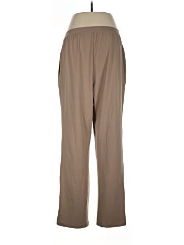 Catherines Casual Pants (view 2)