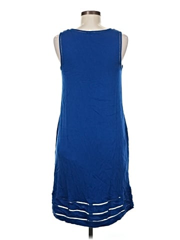 Soma Casual Dress (view 2)