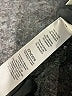 Chico's Solid Brown Casual Pants Size Med (1.5) - photo 8