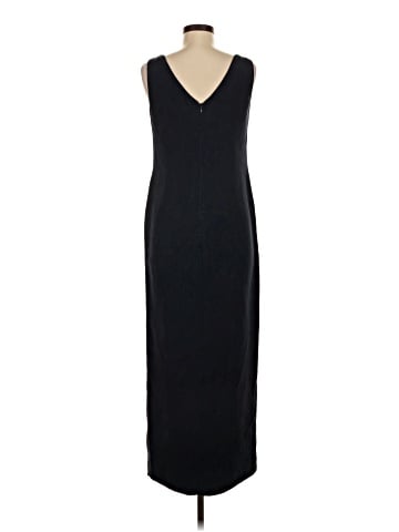 Teri Jon by Rickie Freeman Casual Dress (view 2)