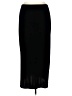 Chico's Design Black Formal Skirt Size XL (3) - photo 2