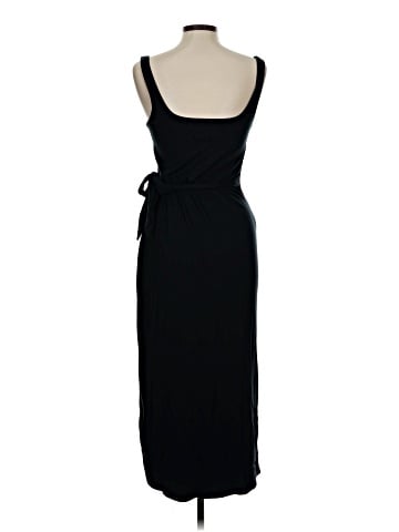 Wilfred Cocktail Dress (view 2)