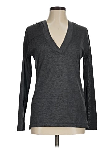 Z by Zella Pullover Sweater (view 1)