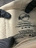 Blue Moon Tan Pullover Hoodie Size M - photo 7