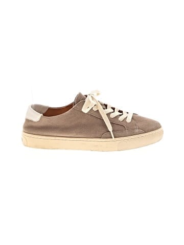 Soludos Sneakers (view 1)