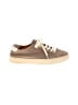 Soludos Tan Sneakers Size 8 - photo 1