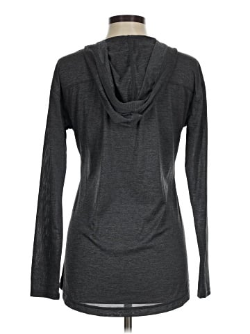 Z by Zella Pullover Sweater (view 2)