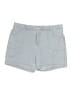 Lee Blue Denim Shorts Size 16 med - photo 1