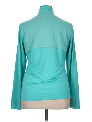 Adidas Long Sleeve T-Shirt (view 2)