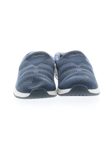 Skechers Mule/Clog (view 2)
