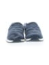 Skechers Blue Mule/Clog Size 6 1/2 - photo 2