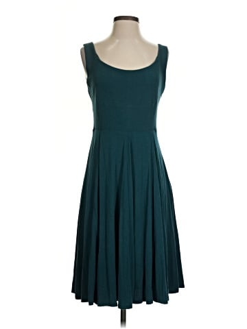 Maeve by Anthropologie Cocktail Dress (view 1)