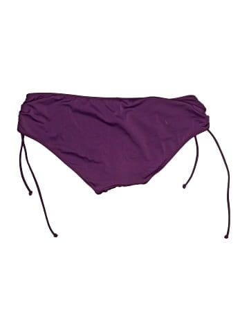Victoria's Secret Swimsuit Bottoms (view 2)
