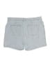 Lee Blue Denim Shorts Size 16 med - photo 2