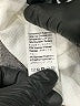 Shein Curve White Casual Dress Size 16 Plus (2) - photo 8