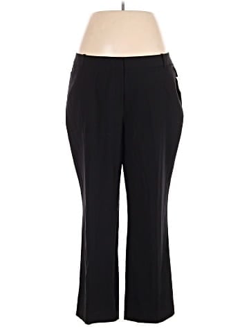 Worthington Dress Pants (view 1)