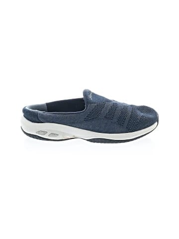 Skechers Mule/Clog (view 1)