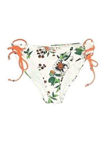 Cupshe Swimsuit Bottoms (view 1)