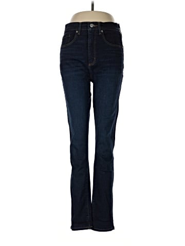 Ann Taylor LOFT Jeans (view 1)