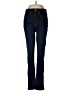 Ann Taylor LOFT Blue Jeans Size 28 waist - photo 1