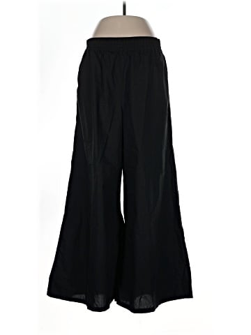 Vince Camuto Casual Pants (view 1)
