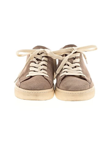 Soludos Sneakers (view 2)
