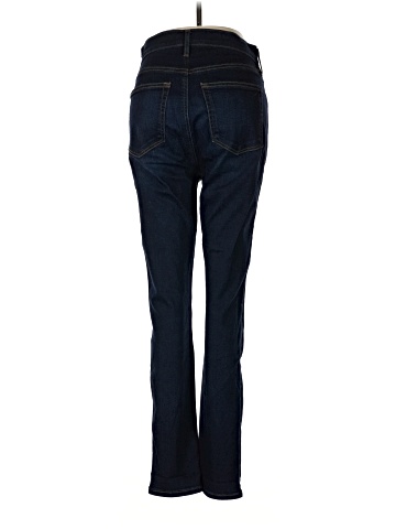 Ann Taylor LOFT Jeans (view 2)