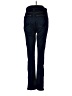 Ann Taylor LOFT Blue Jeans Size 28 waist - photo 2