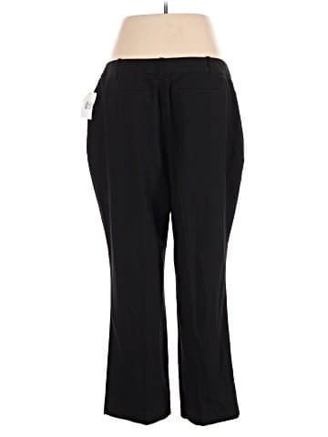 Worthington Dress Pants (view 2)
