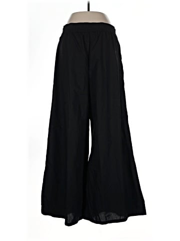 Vince Camuto Casual Pants (view 2)