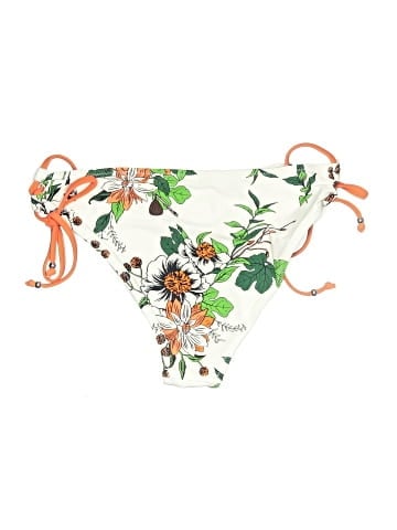 Cupshe Swimsuit Bottoms (view 2)