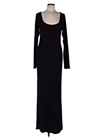 SKIMS Casual Dress (view 1)