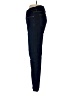 Ann Taylor LOFT Blue Jeans Size 28 waist - photo 5