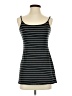 Unbranded Black Tank Top Size XXS - photo 1